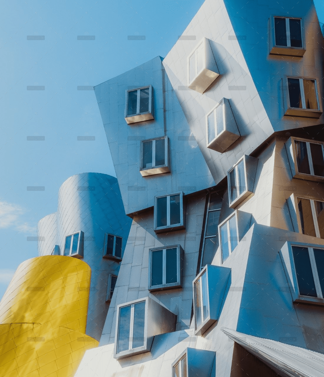 demo-attachment-1362-meric-dagli-KgDkiEzx3cA-unsplash-1