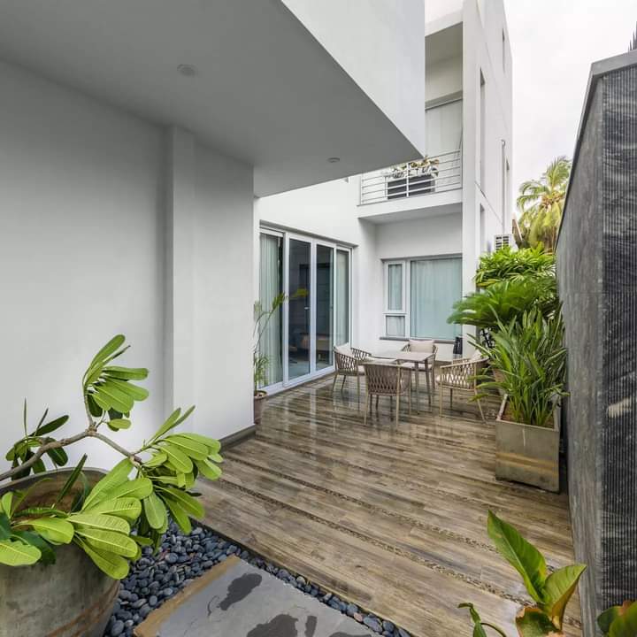 FB_IMG_1639552926864