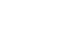 ic_logo_white_img