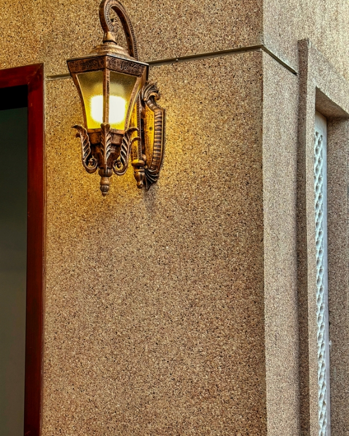 20230628_171605_9FA87FDC-633E-4EFA-AA2B-F912A2FF0B79